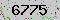 有驗證字元的圖片