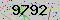 有驗證字元的圖片