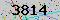 有驗證字元的圖片