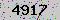 有驗證字元的圖片