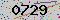 有驗證字元的圖片