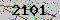 有驗證字元的圖片