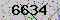 有驗證字元的圖片