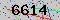 有驗證字元的圖片