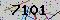 有驗證字元的圖片