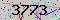 有驗證字元的圖片