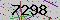 有驗證字元的圖片