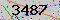 有驗證字元的圖片