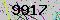 有驗證字元的圖片
