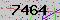 有驗證字元的圖片