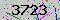 有驗證字元的圖片