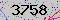 有驗證字元的圖片