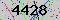 有驗證字元的圖片