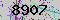 有驗證字元的圖片