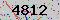 有驗證字元的圖片