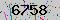 有驗證字元的圖片