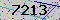 有驗證字元的圖片