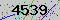 有驗證字元的圖片