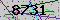 有驗證字元的圖片