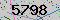 有驗證字元的圖片