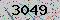 有驗證字元的圖片
