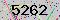 有驗證字元的圖片