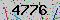 有驗證字元的圖片