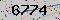 有驗證字元的圖片