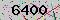 有驗證字元的圖片