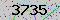有驗證字元的圖片