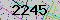 有驗證字元的圖片