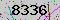 有驗證字元的圖片