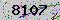 有驗證字元的圖片