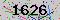 有驗證字元的圖片
