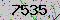 有驗證字元的圖片