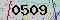 有驗證字元的圖片