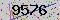 有驗證字元的圖片
