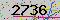 有驗證字元的圖片