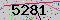有驗證字元的圖片