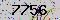 有驗證字元的圖片