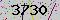 有驗證字元的圖片