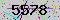 有驗證字元的圖片