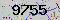 有驗證字元的圖片