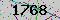 有驗證字元的圖片