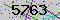 有驗證字元的圖片