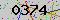 有驗證字元的圖片