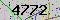 有驗證字元的圖片