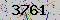 有驗證字元的圖片