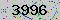 有驗證字元的圖片