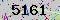 有驗證字元的圖片